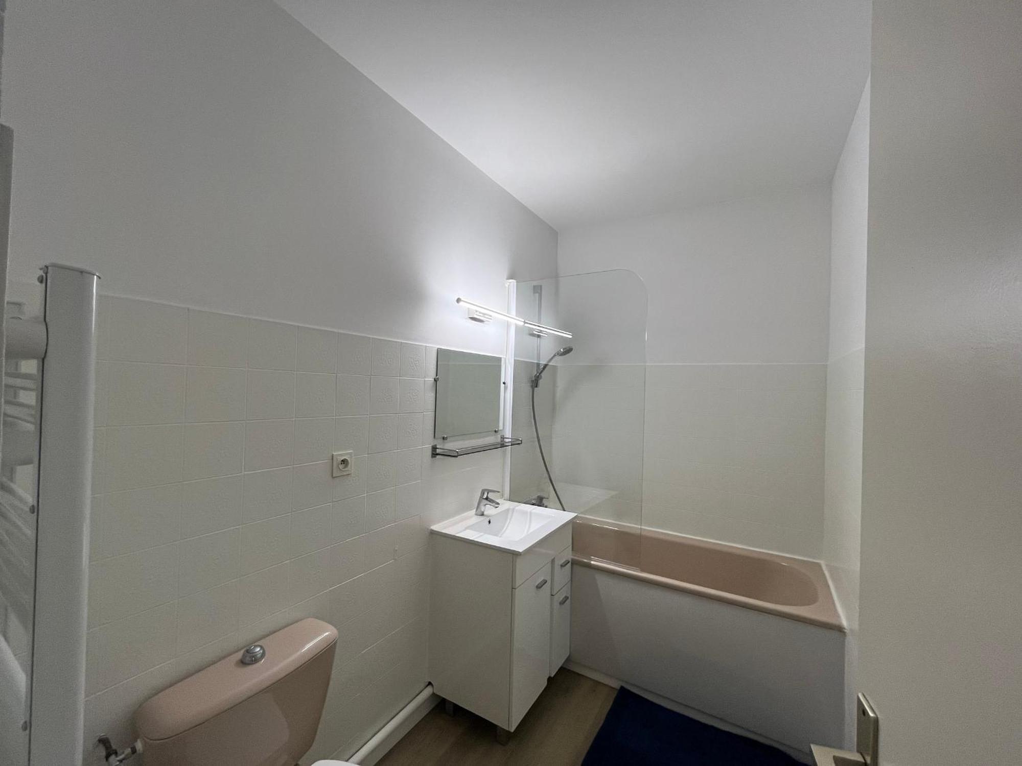 Arcachon Centre - Studio Confortable Proche Plage, Wifi - Fr-1-319-423 Экстерьер фото